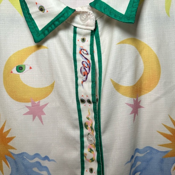 FARM Rio Matching Set - Picture 2 of 9